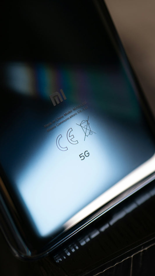 Alt text for the image