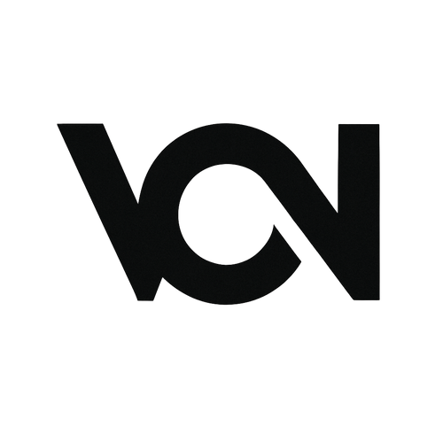 By Vonflux