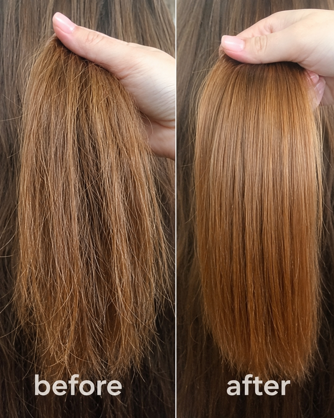 Vonflux Stimulating Hair & Scalp Balm